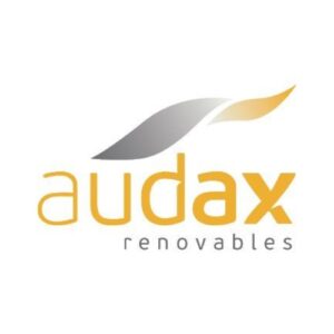 AUDAX.jpg