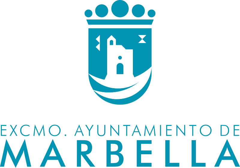 logo_02