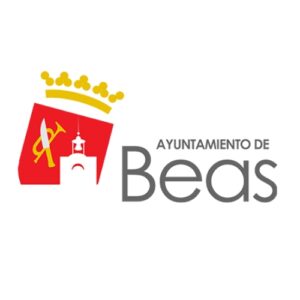 AYUNTAMIENTO-DE-BEAS.jpg