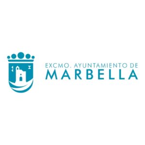 AYUNTAMIENTO-DE-MARBELLA.jpg
