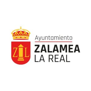 AYUNTAMIENTO-DE-ZALAMEA-LA-REAL.jpg