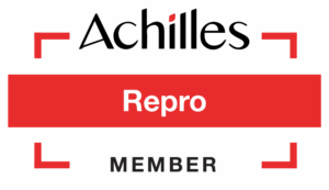 Achilles-Repro-Stamp-Member.png