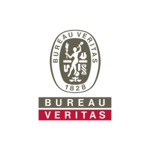 BUREAU-VERITAS.jpg