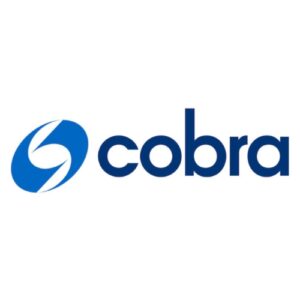 COBRA.jpg