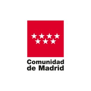 COMUNIDAD-DE-MADRID.jpg