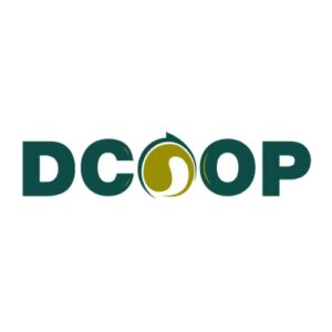 DCOOP.jpg