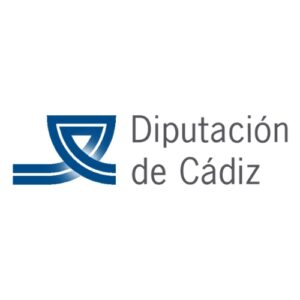DIPUTACION-DE-CADIZ.jpg