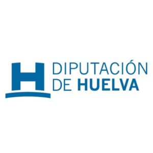 DIPUTACION-DE-HUELVA.jpg