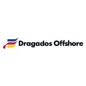 DRAGADOS-OFFSHORE.jpg