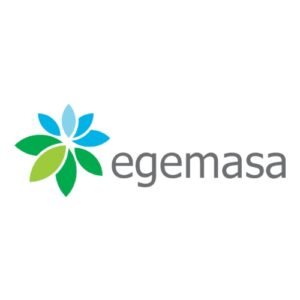 EGEMASA.jpg