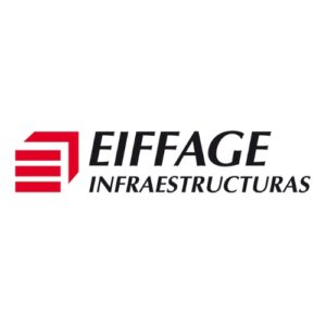 EIFFAGE.jpg