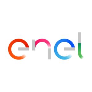 ENEL.jpg