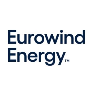 EUROWIND-ENERGY.jpg