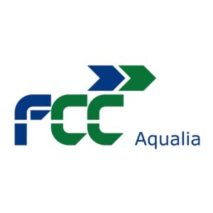 FCC-AQUALIA.jpg