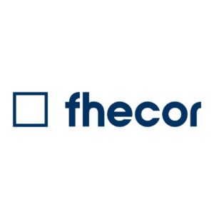FHECOR.jpg