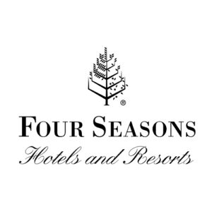 FOUR-SEASONS.jpg