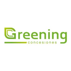 GREENING.jpg