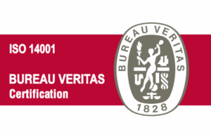 ISO-14001.png