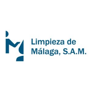 LIMASAM.jpg