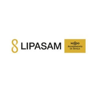 LIPASAM.jpg