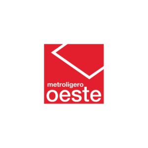 METROLIGERO-OESTE.jpg