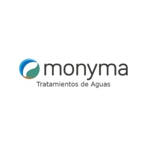 MONYMA.jpg