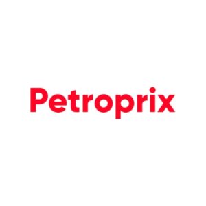 PETROPRIX.jpg