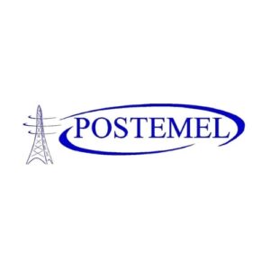 POSTEMEL.jpg