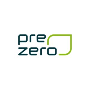PRE-ZERO.jpg