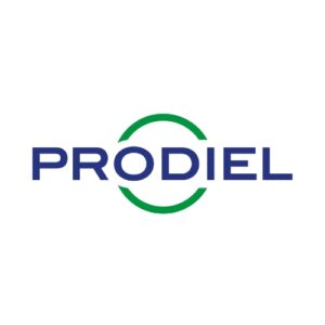 PRODIEL.jpg