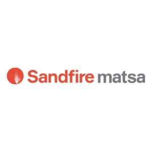 SANDFIRE-MATSA.jpg