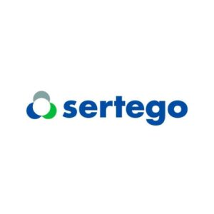 SERTEGO.jpg
