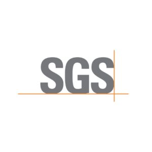 SGS.jpg
