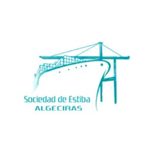 SOCIEDAD-DE-ESTIBA-ALGECIRAS.jpg
