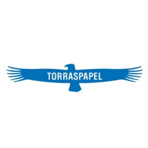 TORRASPAPEL.jpg