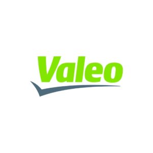 VALEO.jpg