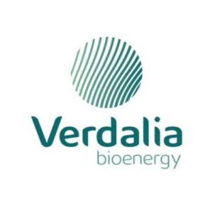 VERDALIA.jpg