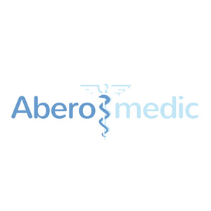 logo_05
