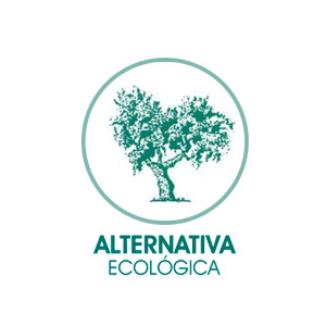 logo_06