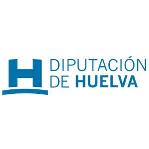 logo_08