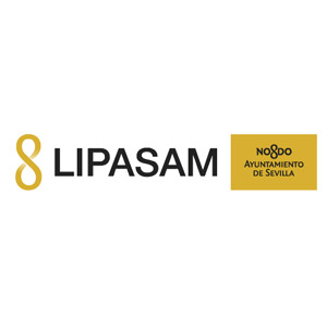 logo_04