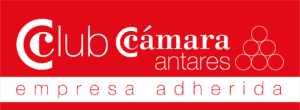 empresa-adherida-fondo-rojo-1-1.png
