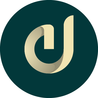 consultoría medioambiental