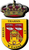 logo_01